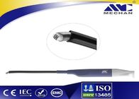 Tonsillectomy RF Portable Plasma Wand, Adnoidectomy ENT Dụng cụ phẫu thuật
