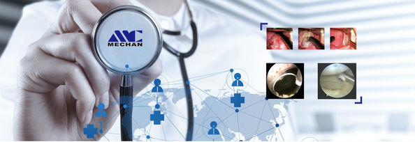 chất lượng Hệ thống phẫu thuật plasma nhà máy