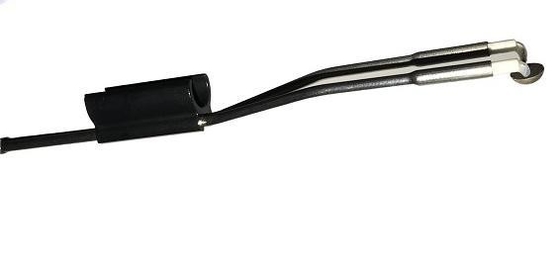Good price Công nghệ Plasma Phẫu thuật tiết niệu Điện cực cắt Cắt lọc Cầm máu trực tuyến