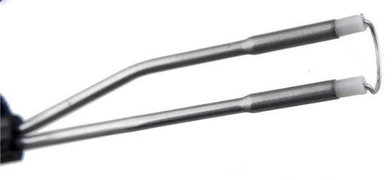 Công nghệ mát Điện cực phẫu thuật huyết tương cho các thủ tục BPH tiết niệu