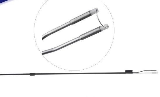Công nghệ mát Điện cực phẫu thuật huyết tương cho các thủ tục BPH tiết niệu