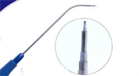 Cơ chế đầu dò y tế RF xâm lấn tối thiểu để phẫu thuật tai mũi họng