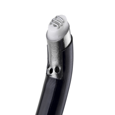 Good price Thiết bị phẫu thuật plasma xâm lấn tối thiểu cho dụng cụ y tế trực tuyến