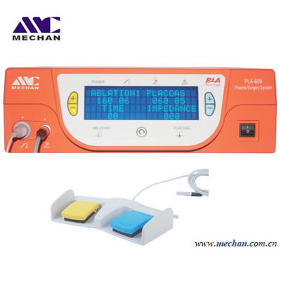 Good price Phụ khoa Thiết bị hỗ trợ nội soi buồng tử cung điều trị polyp nội mạc tử cung, u xơ dưới niêm mạc, dính buồng tử cung v.v. trực tuyến