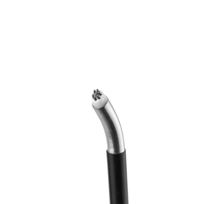 Sức bền và hiệu quả Phẫu thuật Plasma Hệ thống phẫu thuật để kết dây và cắt bỏ meniscectomy
