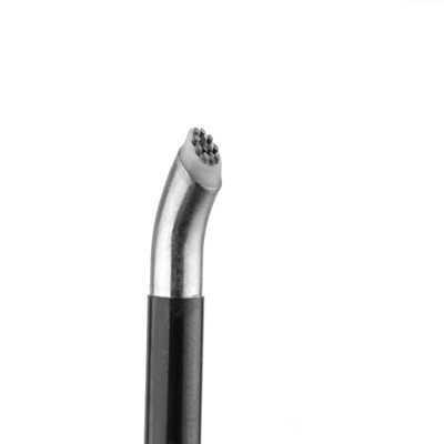 Sức bền và hiệu quả Phẫu thuật Plasma Hệ thống phẫu thuật để kết dây và cắt bỏ meniscectomy