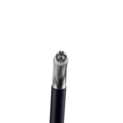 Good price Thiết bị phẫu thuật dùng một lần cho giải phóng bên cạnh và xương khớp vai với năng lượng plasma tiên tiến trực tuyến