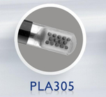 Nhiệt độ thấp dây đầy đủ 90 độ thăm dò plasma dùng một lần với công tắc ngón tay và công tắc chân tùy chọn