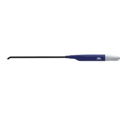Các dụng cụ phẫu thuật ENT ButterFly cho axilla &amp; adenoid