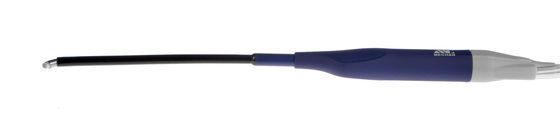 Đầu dò tai mũi họng năng lượng plasma 50g Chiều dài 110-140mm