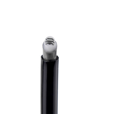 Đầu dò tai mũi họng năng lượng plasma 50g Chiều dài 110-140mm