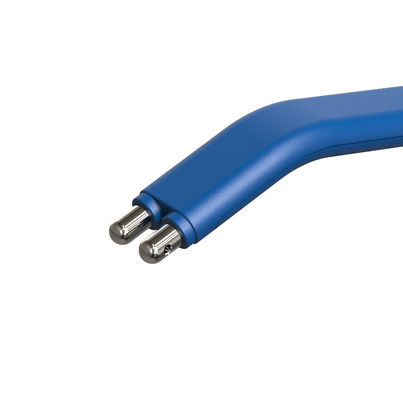 Thử nghiệm bệnh gan PLA408 cho phẫu thuật mở