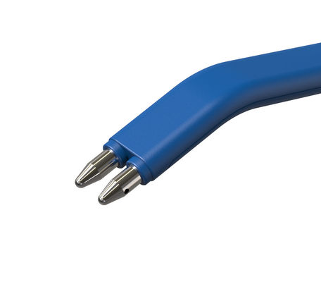 Thử nghiệm bệnh gan PLA408 cho phẫu thuật mở