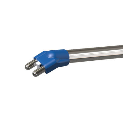 Máy thăm dò bệnh gan lâm sàng cho phẫu thuật nội soi PLA408