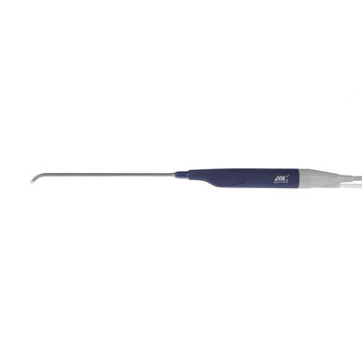 Máy phát điện plasma lưỡng cực chung Máy phát điện plasma Ablation Wand cho co rút dây chằng