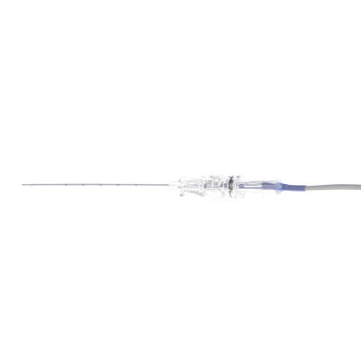 COBLATION Công nghệ Plasma Điện cực cắt đốt lưỡng cực để thoát vị đĩa đệm cổ tử cung