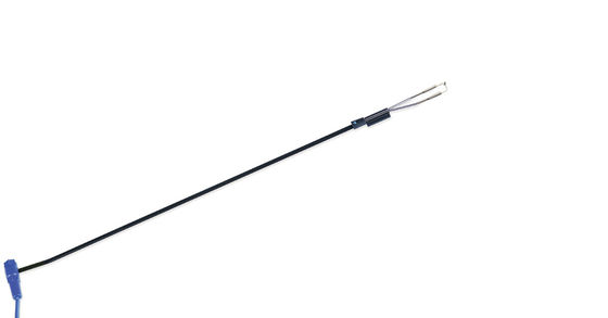 RF Plasma Ablation Gyn Thăm dò / Phục hồi điện cực nhanh cho Myoma dưới màng cứng