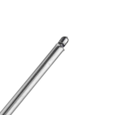 Ít đau Đau lưỡng cực tần số vô tuyến Máy phát điện plasma Ablation Wand cho thoát vị đĩa đệm cột sống