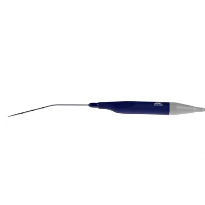 Đũa phép Plasma nhiệt độ thấp dùng một lần để giảm Turbinate