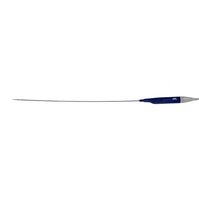Công nghệ Plasma Cool Vòng phẫu thuật của các dụng cụ phẫu thuật tiết niệu