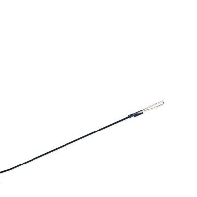 Công nghệ Plasma Cool Điện cực phẫu thuật của dụng cụ phẫu thuật phụ khoa