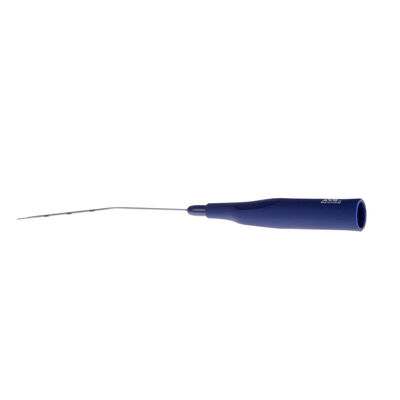 Đầu dò tai mũi họng cơ học Plasma để phân luồng và cắt bỏ ống
