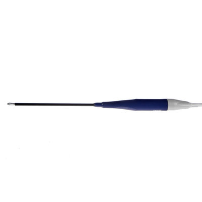 Đầu dò cắt bỏ hình dạng phẳng 50 độ của máy phát plasma RF