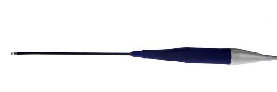 Tendon Debridement Máy phát điện plasma tần số Ablation với đầu dò dùng một lần