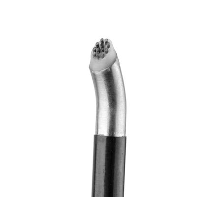 Dụng cụ phẫu thuật thăm dò nhiệt độ thấp Plasma 13,5cm