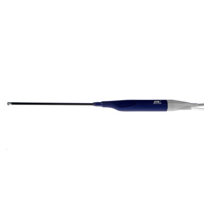 Nội soi khớp cổ tay / hông Máy phát plasma tần số Máy dò plasma lưỡng cực với điện cực