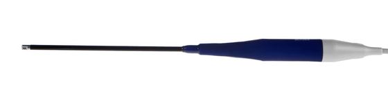 Máy phát plasma tần số vô tuyến cơ chấn thương nhỏ để thay thế đầu gối