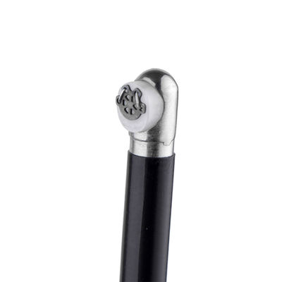CE Procise Plasma Wand Cột sống Thăm dò phẫu thuật Plasma xâm lấn tối thiểu