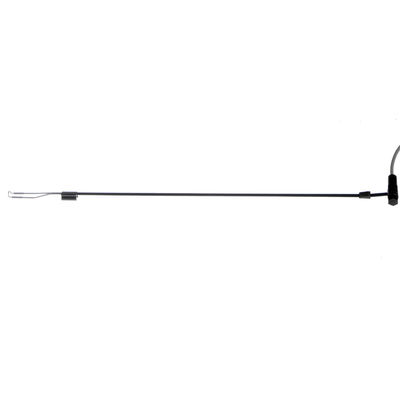 Dụng cụ phẫu thuật Myoma Gyn, dụng cụ phẫu thuật phụ khoa lưỡng cực