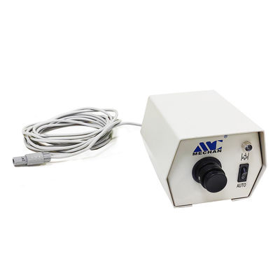 Ppetgium Resection Ophthalmology Plasma Generator Phẫu thuật mắt RF