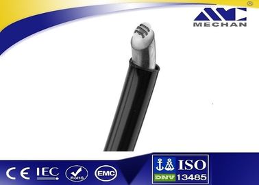 Cắt amidan Dụng cụ phẫu thuật Đũa phép Plasma Lạnh