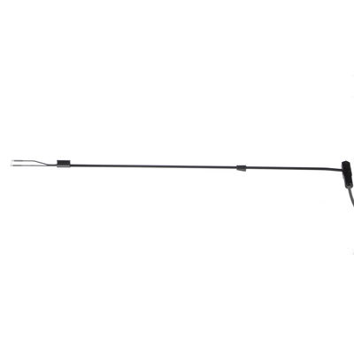 Bàng quang khối u Phẫu thuật thăm dò, Thiết kế vòng đơn RF Wand Chứng nhận ISO13485