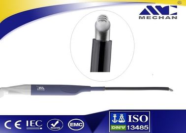 Cắt amidan Dụng cụ phẫu thuật Đũa phép Plasma Lạnh