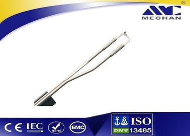 Good price Thăm dò phụ khoa plasma nhiệt độ thấp, dụng cụ phẫu thuật tiệt trùng Gyn trực tuyến