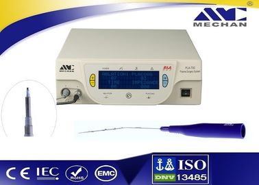 Máy phát plasma 99 KHz ENT, Máy phát plasma RF lưỡng cực cho UPPP / CAUP
