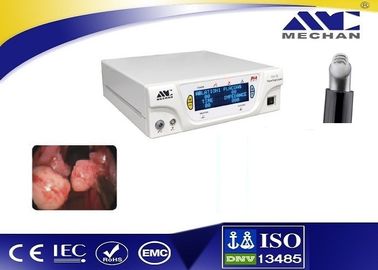 Máy phát plasma 99 KHz ENT, Máy phát plasma RF lưỡng cực cho UPPP / CAUP