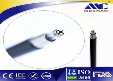 Hệ thống Phẫu thuật Huyết tương qua Mũi