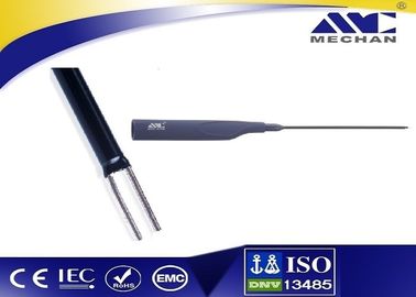 Khoa tai mũi họng cổ và cổ Phẫu thuật với cầm máu ở nhiệt độ thấp