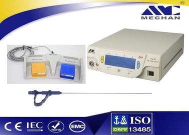 Phẫu thuật đầu gối nhiệt độ thấp Tần số vô tuyến Plasma Máy phát điện cơ thương hiệu với chức năng cắt bỏ