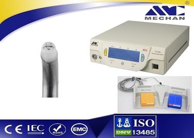 Máy tạo tần số vô tuyến plasma phục hồi nhanh cho phẫu thuật vai
