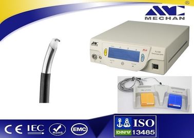 Máy tạo tần số vô tuyến plasma phục hồi nhanh cho phẫu thuật vai