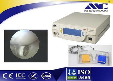 Đơn vị phẫu thuật điện bằng tia cực tím lạnh Đơn vị phẫu thuật tối thiểu xâm lấn tối thiểu đối với phẫu thuật vi phẫu khớp