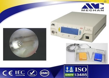 Máy điện cực lưỡng cực Plasma Đơn vị phẫu thuật chỉnh hình Máy chỉnh hình, Máy tạo plasma cho đĩa thắt lưng