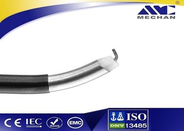 Good price Đầu dò khớp hông Dụng cụ phẫu thuật Một lần sử dụng mà không cần cacbon hóa trực tuyến