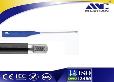 Đầu dò plasma tần số thấp Dụng cụ phẫu thuật Phục hồi nhanh cho phẫu thuật khớp