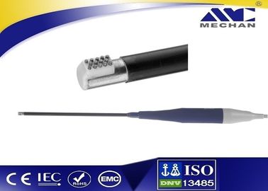 Thăm dò giải nén Dụng cụ phẫu thuật Hiệu quả cao cho Ablation